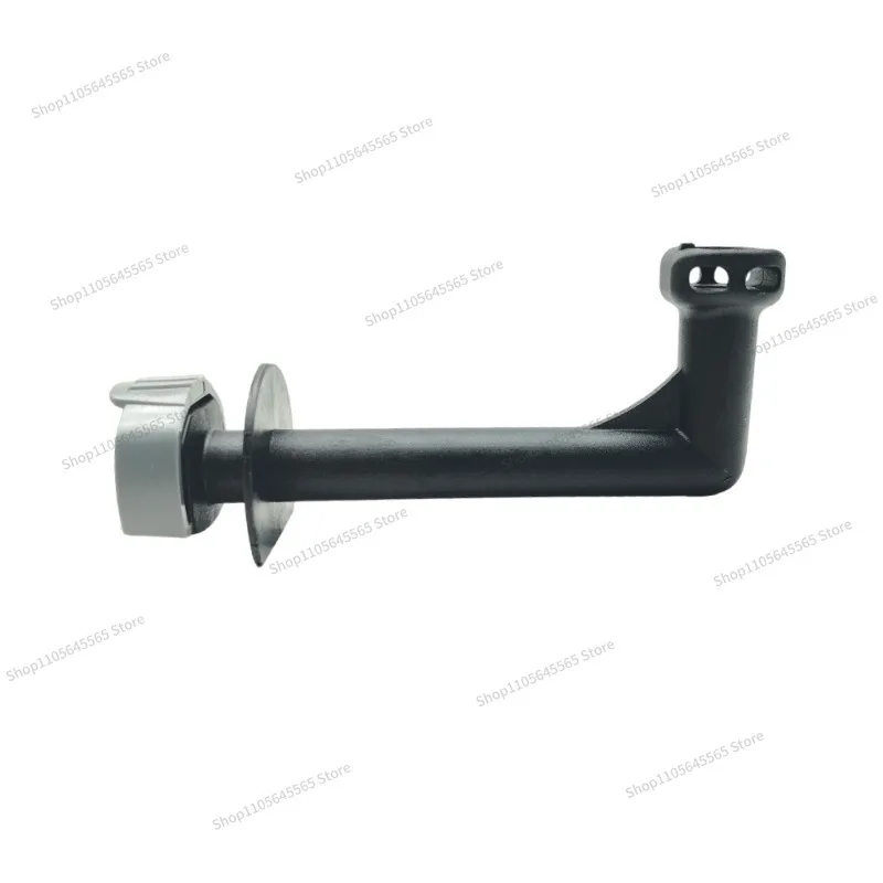 For 4.064-069.3 Car Washing Machine Outlet Pipe Interface Joint Accessories Suitable for KHD4