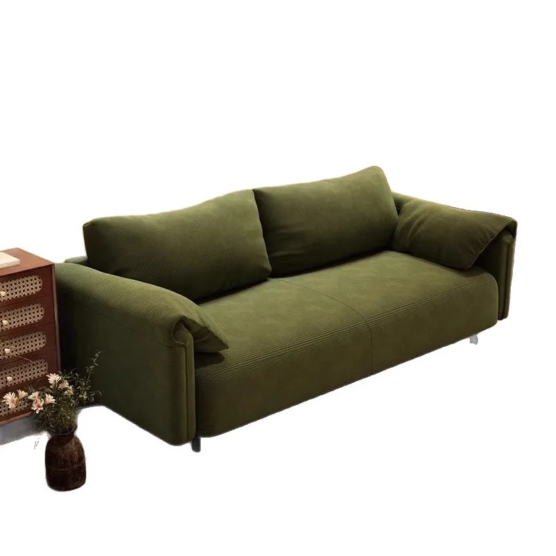

Sofa, living room, small apartment, rental house, apartment, homestay, clothing store, reception area, fabric sofa
