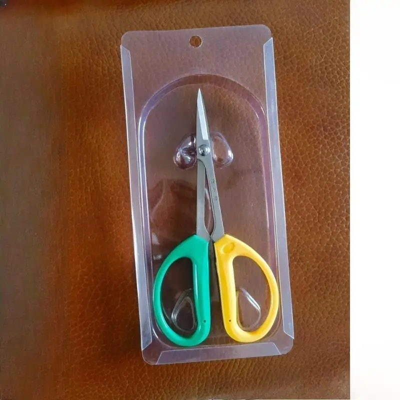 Секатор-для-винограда-садовые-ножницы-инструмент-для-овощных-грядок-профессиональный-инструмент-для-бонсай-инструмент-для-сбора-фруктов-из-нержавеющей-стали