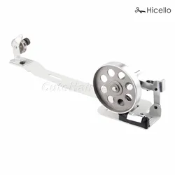 Bobbin Winder for Industrial Sewing Machine Fit Single/double Needle Lockstitch Machines 2.5