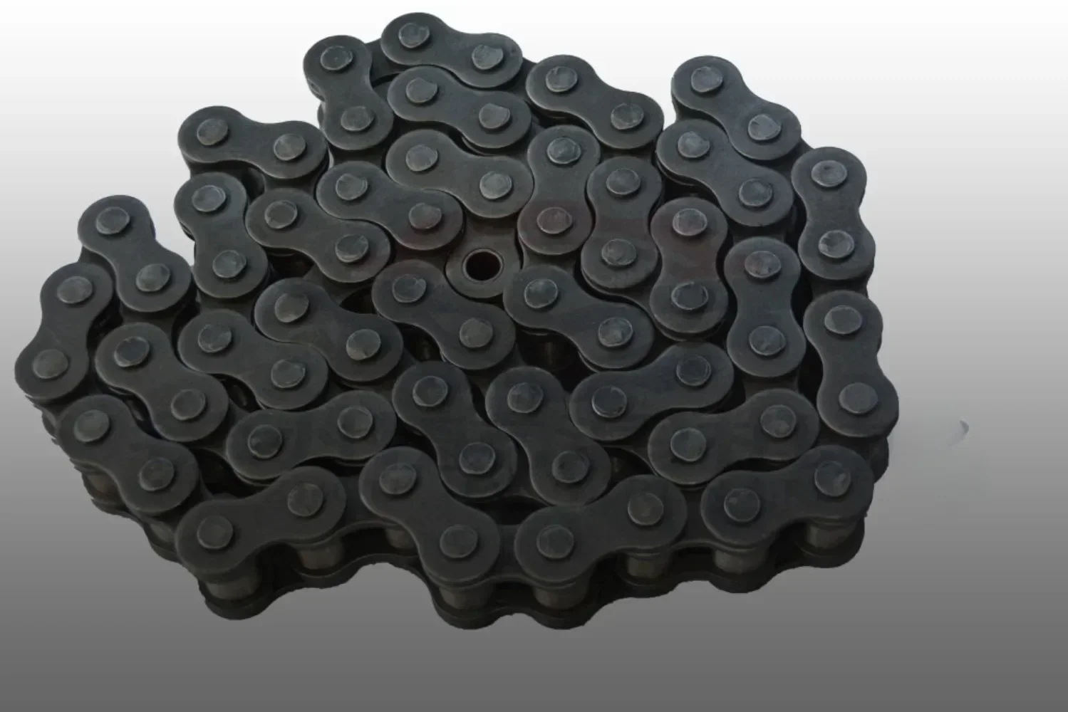 Cadena para caminar con ruedas, XP261, XP262, XP263S, XP301, XP302, XP303S