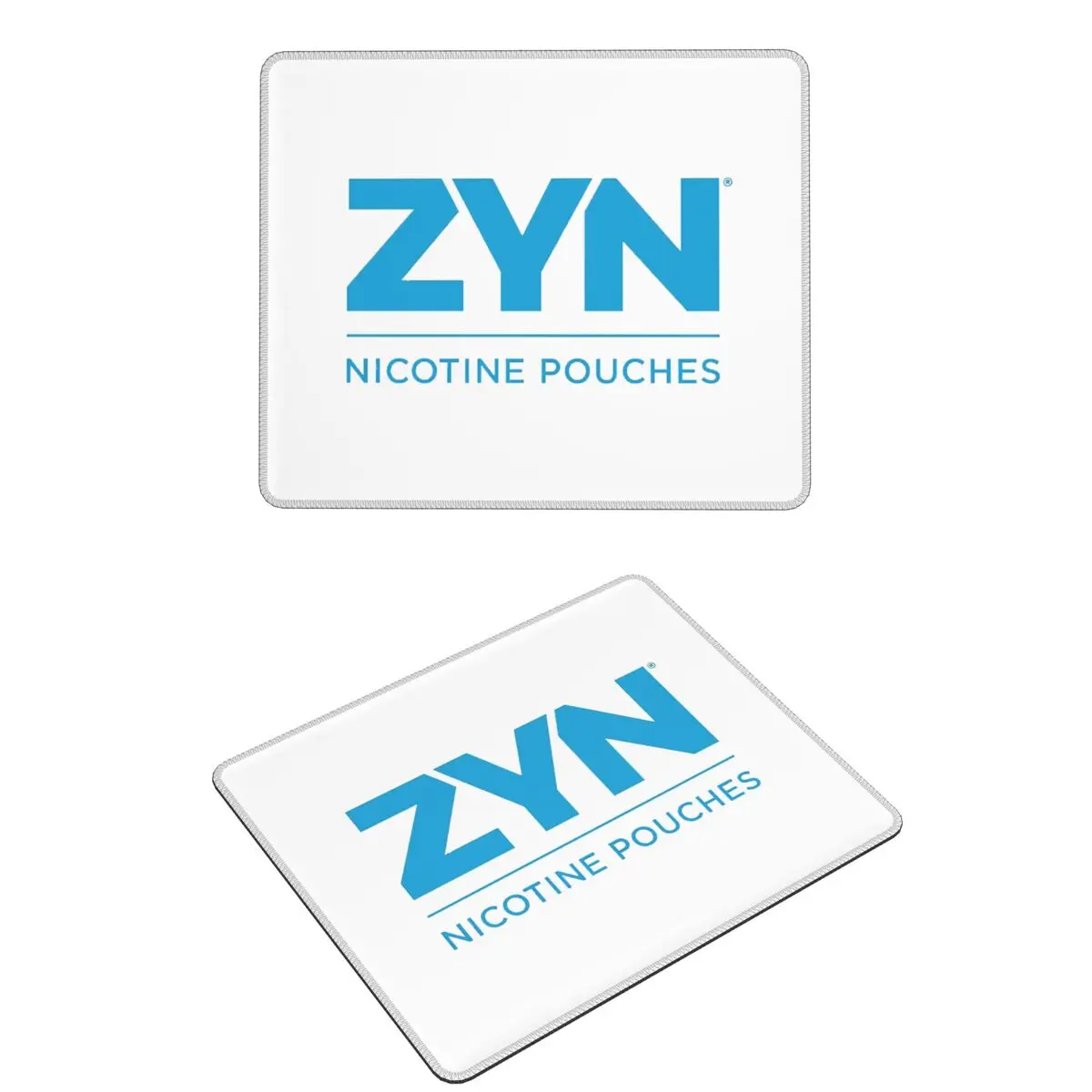 

Zyn коврик для мыши компьютерная клавиатура коврик для мыши геймерский настольный коврик для ПК офисные аксессуары коврики для стола