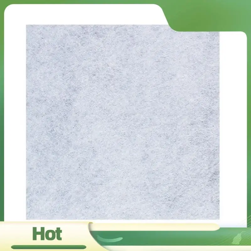 N95R 10 قطعة/الوحدة مكنسة كهربائية فلتر Hepa لمحرك الكترولوكس القطن تصفية مدخل هواء الرياح منفذ تصفية