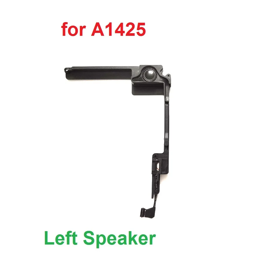 Replacement Left Right Internal Speaker for MacBook Pro 13