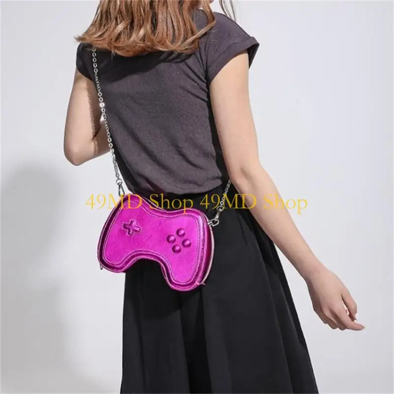 49md-bolso-cadena-a-bolso-bolsos-pu-bolsos-hombro-con-forma-gamepad-bolso-mano-para-mujer-y