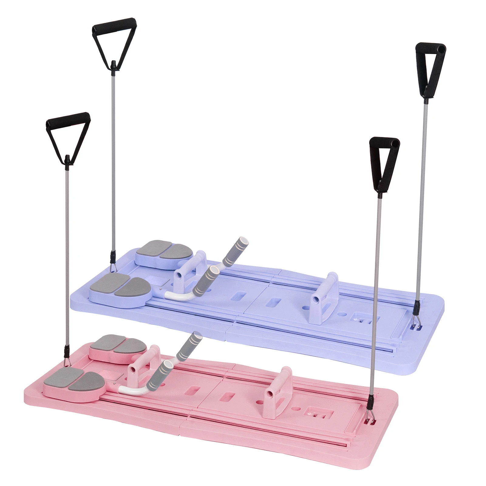 #7 Best Selling Ab Rollers