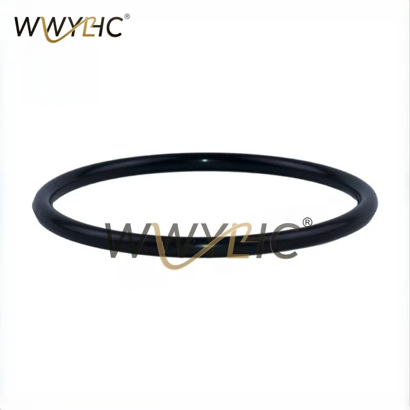 Suitable for Land Rover Discovery Range Rover Evoque Throttle Gasket 1316152 LR008353