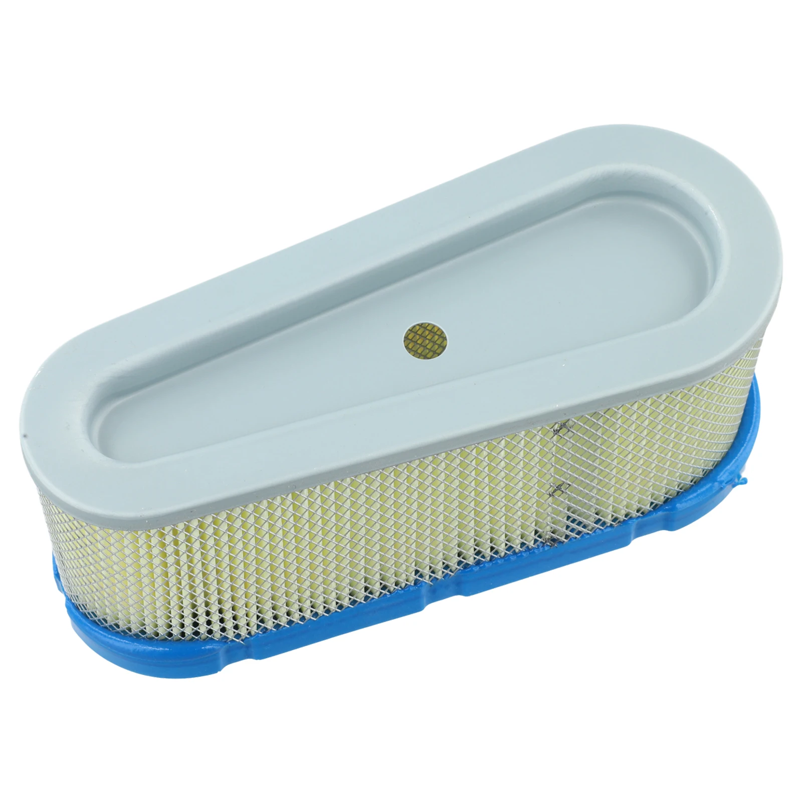 For 12HP - 15HP Engines Air Filter For BRIGGS-STRATTON 496894 691642 493909 Lawnmover Trimmer Garden Power Tools Parts