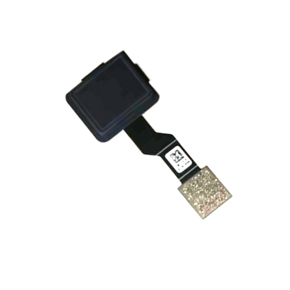 Laptop Fingerprint Power Button Reader Board For DELL Pro 16 PC16250 PC16255 0V4KMP 0WTDC9 V4KMP WTDC9