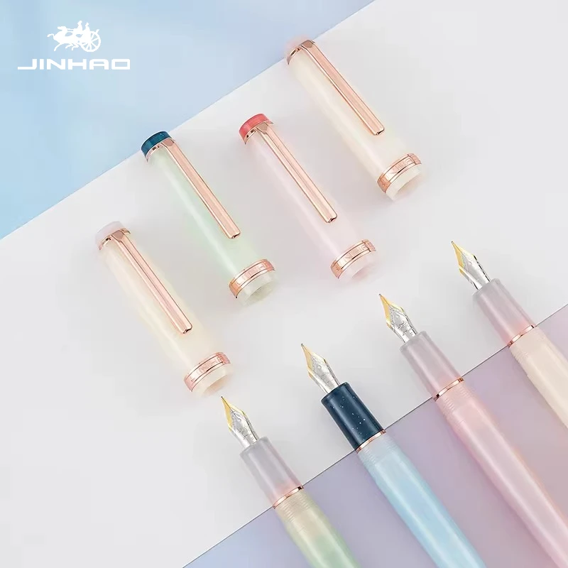 2026 Limited Colors…