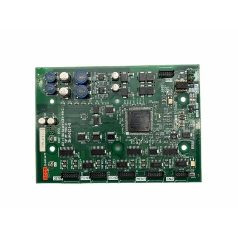 1Pcs car call instruction board/car communication display board/COP-155L/COP-100L