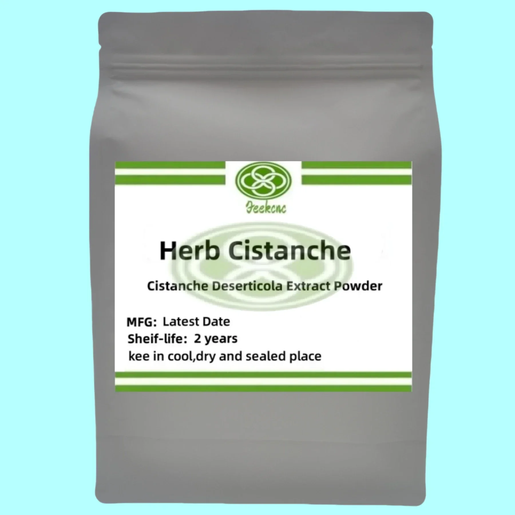 

[New Arrivals]Home handicrafts soap making materials/spices Customized packaging100% Herb Cistanche,Deserticola P,Soap Making