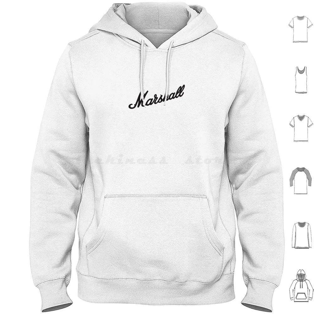 Something Amplifica…