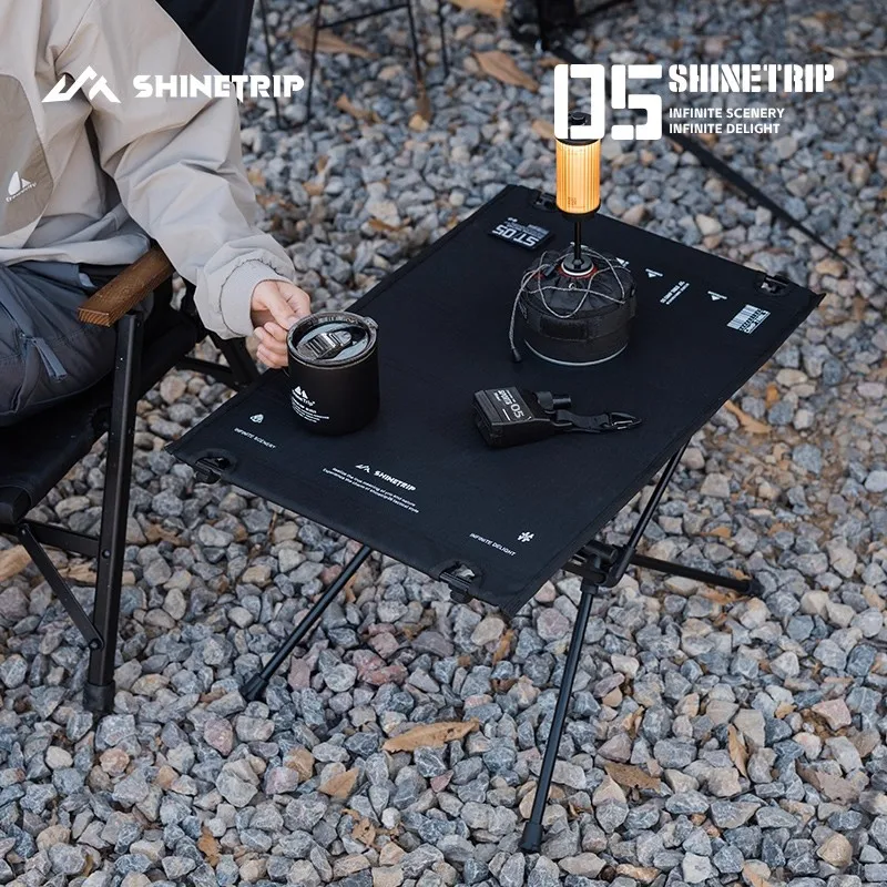 shinetrip-portable-oxford-cloth-table-outdoor-foldable-camping-table-aluminum-alloy-bracket-for-camping-picnic-bbq-rv-balcony