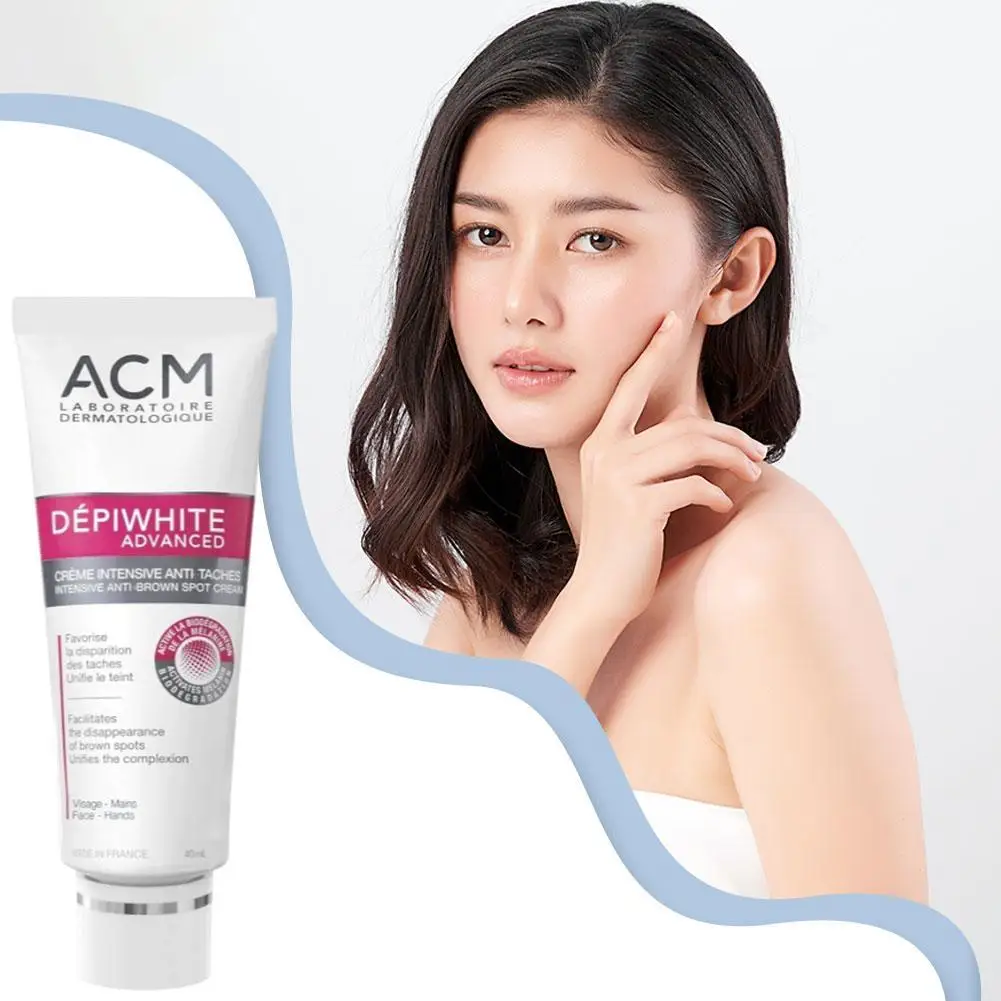 

Highly Effective PHA + Salicylic Acid Brightening Exfoliating Cream - Reduces Stubborn Blackheads Deep Cleans Pores Exfoliates