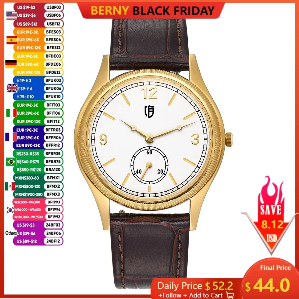 reloj-berny-para-hombre-reloj-clasico-ultrafino-de-cuarzo-sencillo-facil-de-leer-relojes-casuales-para-hombre-reloj-de-pulsera-dorado-de-acero-inoxidable