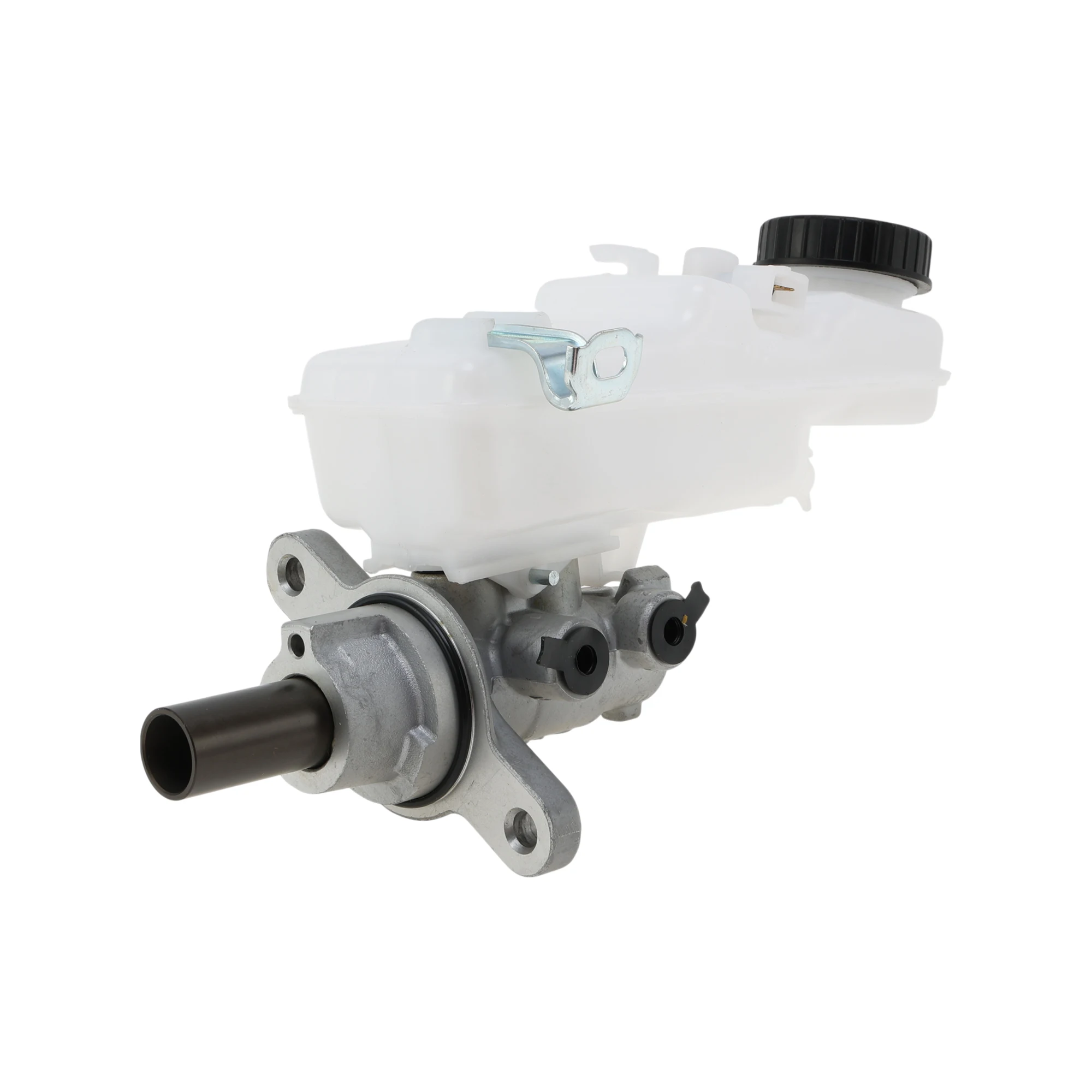 

Главный тормозной цилиндр UXCELL с резервуаром No 4720109500 для гидравлического главного цилиндра TOYOTA AURIS 2006