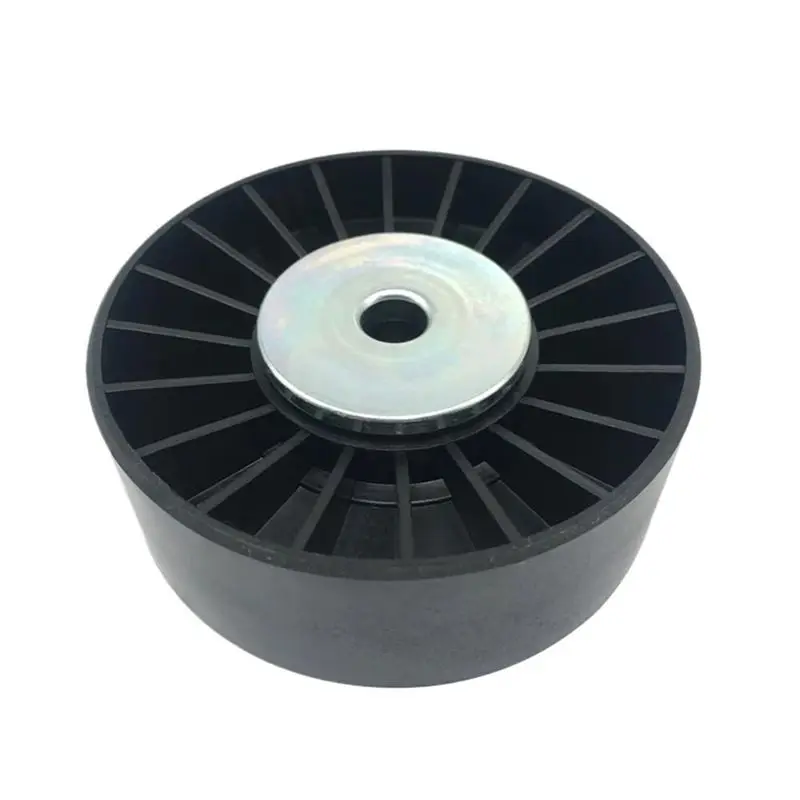 A58X-Pulley Tensioner 3582324 For Volvo Penta KAD32 KAD42 KAMD42 KAD43 KAD KAMD43 KAD44 KAMD44 42 44 300 Marine Diesel Engine