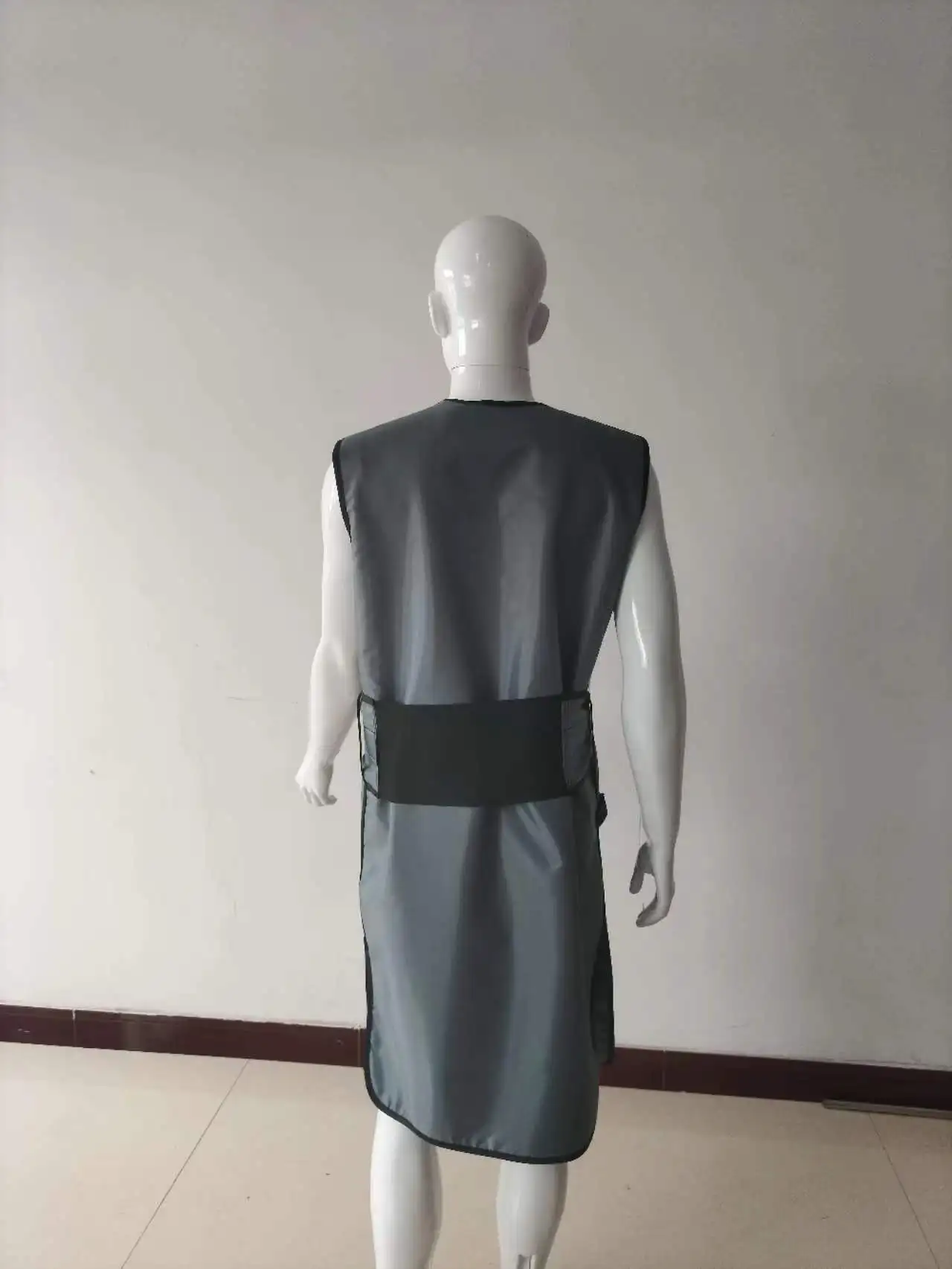 Wholesale Medical X-ray Protective Clothing