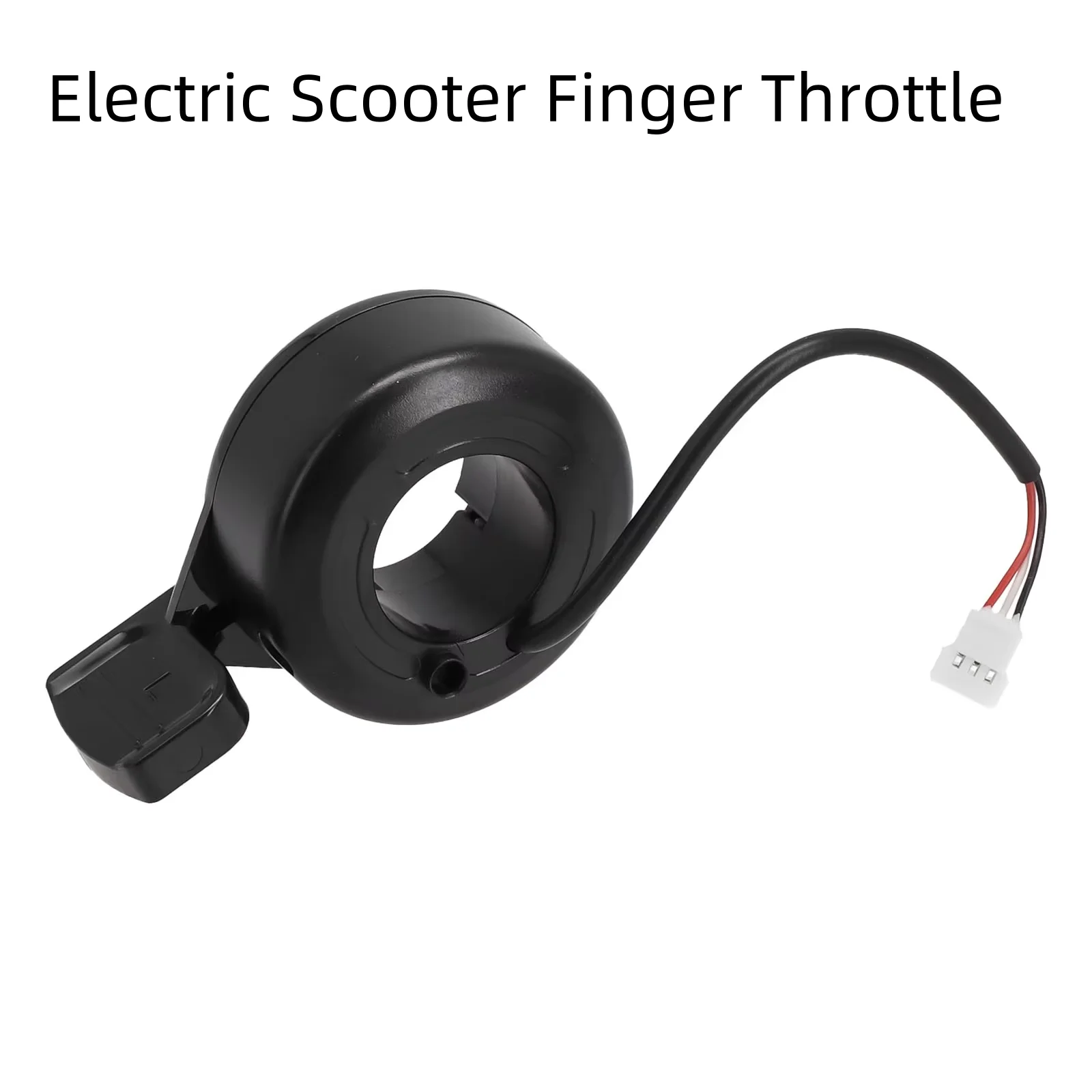 Easy Installation Brake Speed Controller Installation Package Content Practicability Product Name QMWHEEL X Pro