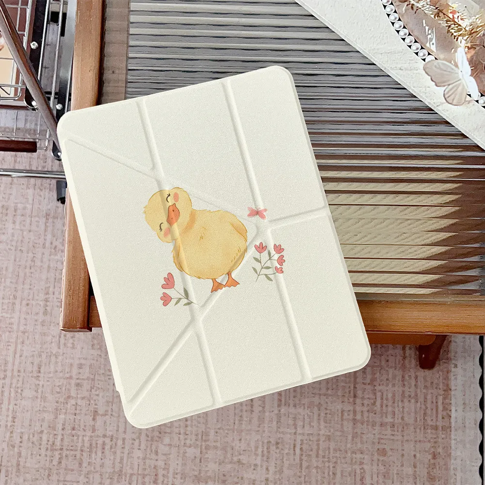 Case for iPad mini7, Pro , Air 7/8, 10/11/12;for Samsung Pad, for Xiaomi Pad, for Redmi Pad, for Huawei Pad, for Honor Pad,