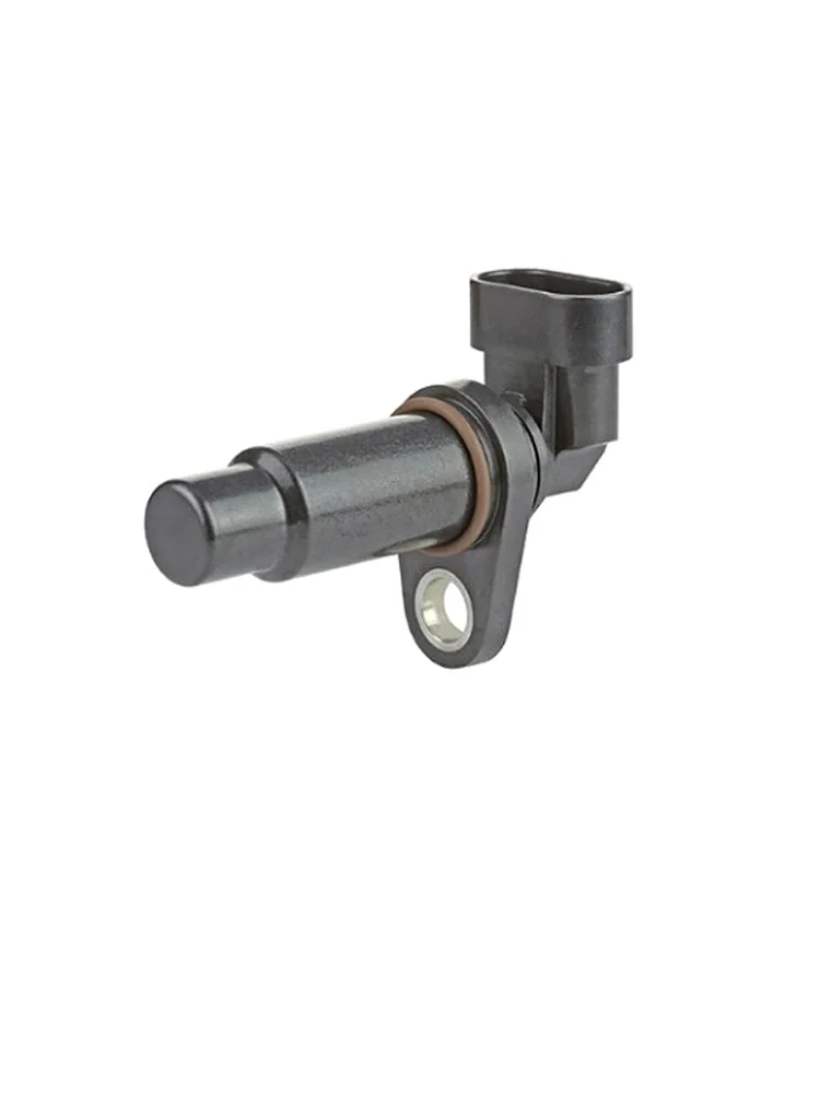 SNG-SPRC-002 Magnetic Speed Sensors Module Electronic Component Parts MICRO Switch Honeywell