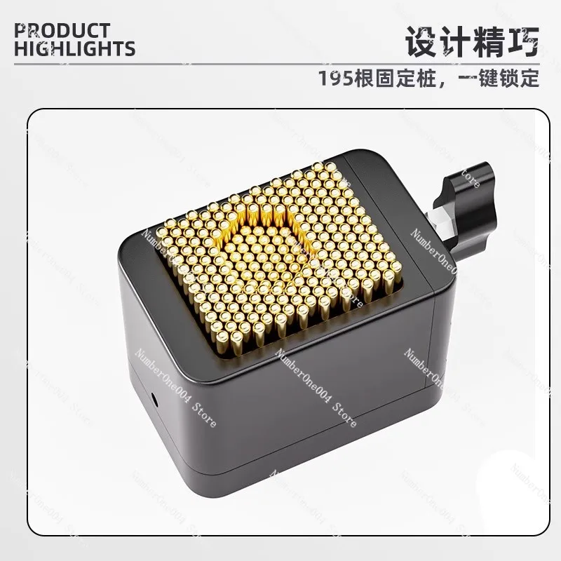 Watch repair tool, watchmaker universal movement seat, meat seat, splint seat, multi-functional parts fixing seat