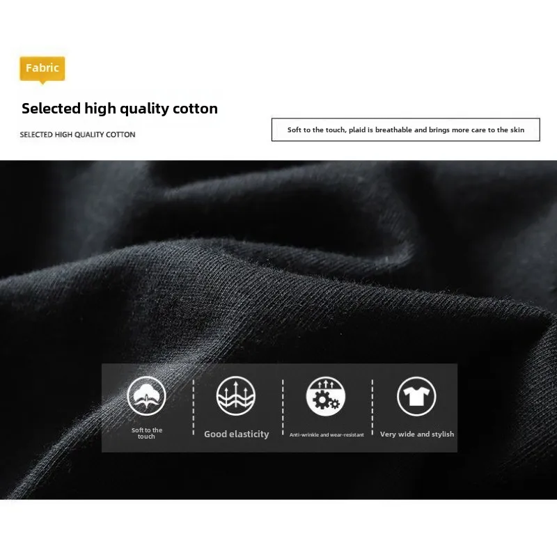 ديزني ميكي ماوس أنيمي الأجهزة الطرفية الكرتون لطيف القطن الفتيان والفتيات الصيف تنوعا فضفاض طاقم الرقبة قصيرة الأكمام أعلى الهدايا