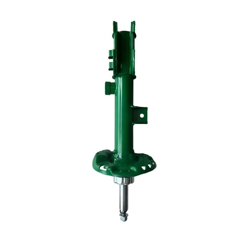 Oil Shock Absorber Original/1.5 Inch Lift Kit Improves Vehicle Control Suits All Roads Protects Parts Color Custom
