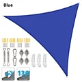 BLUE with 24PC Kits