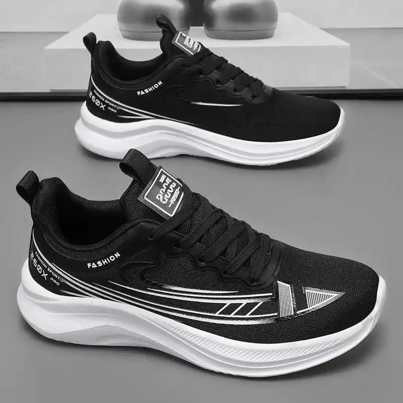 ربيع بدون كعب سكيت للمراهقين أحذية رجالي أحذية عالية الجودة حجم 43 أحذية رياضية الاتجاه الرياضي العروض الخاصة الجديدة الرائجة