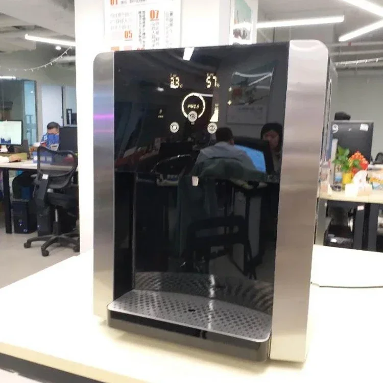 Fnd Small Atmospher…