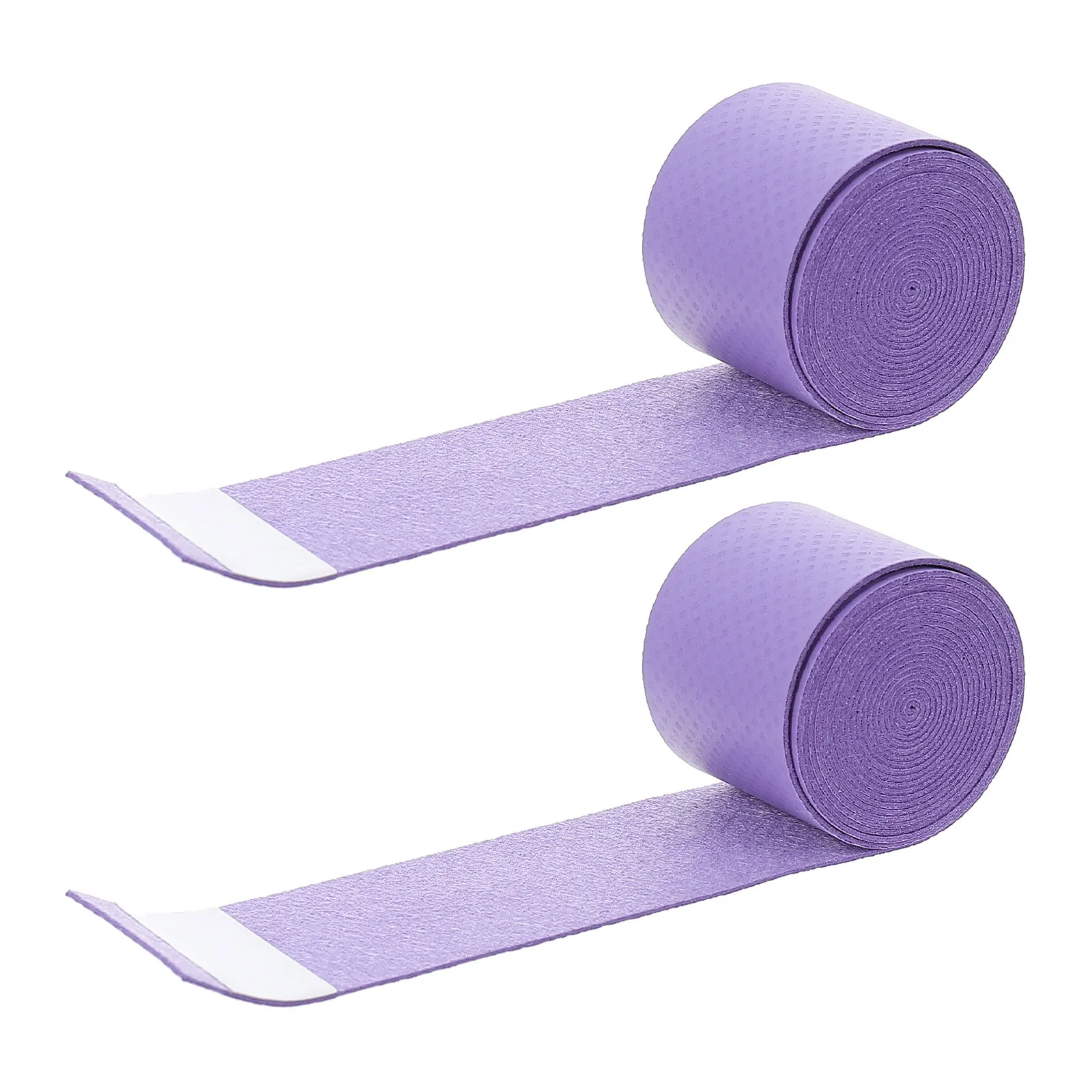 2Pcs Drum Stick Anti-Slip Wraps Sweat Absorbent Flexible Cover for Snare Drum Drumstick Accessories Drumstick Sweat Bands