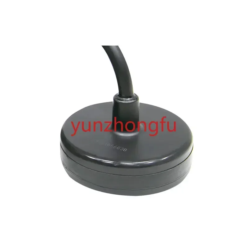 200khz 2kw Sonar Gps Transducer Underwater Echo Sounder Sensor