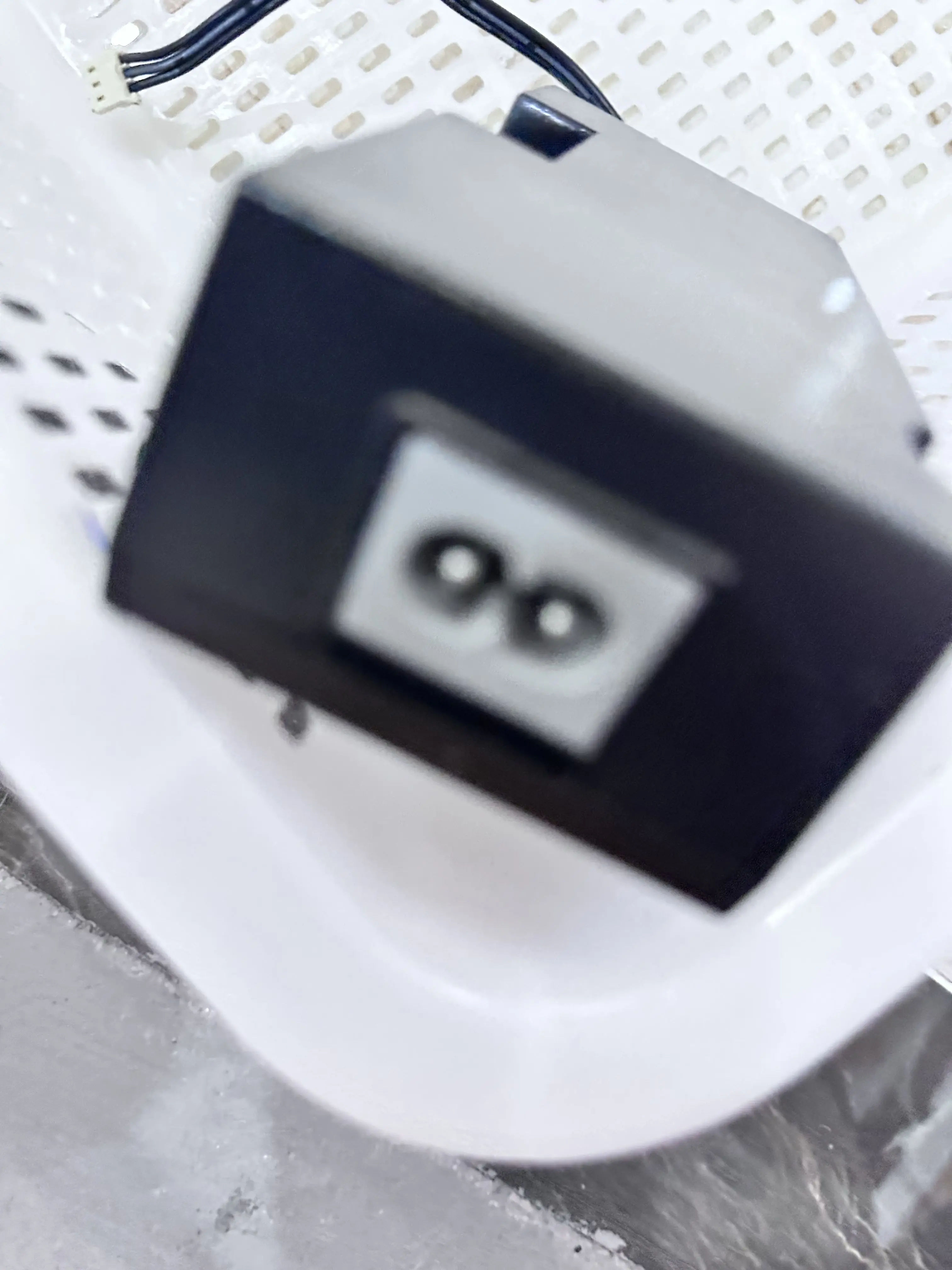 

1 шт. E3E01-60132 E3E01-60079 блок питания для HP Officejet Pro 7720 7730 7740 8710 8717 8715 8720 8730 8725 8740 8210