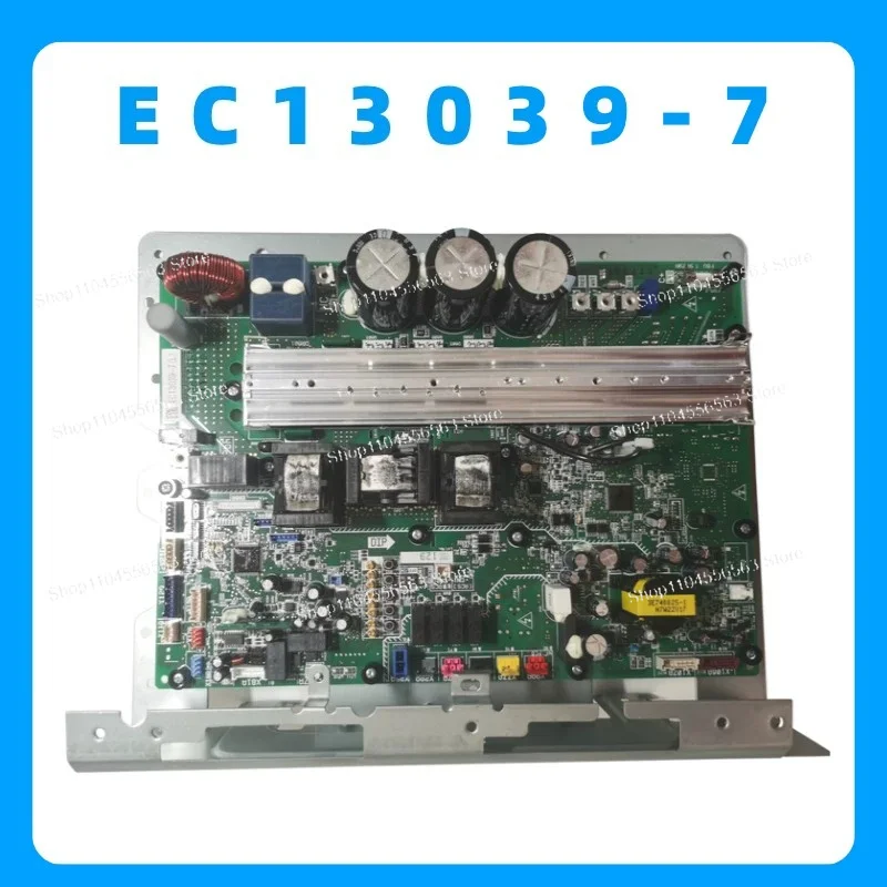 Applicable to Daikin EC13039 home VRV compressor frequency conversion board LMXS6BAV main board RPZQ6AAV EB16054