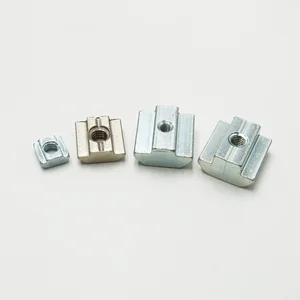 7 en çok satan, saat dilimi ve somun - №2