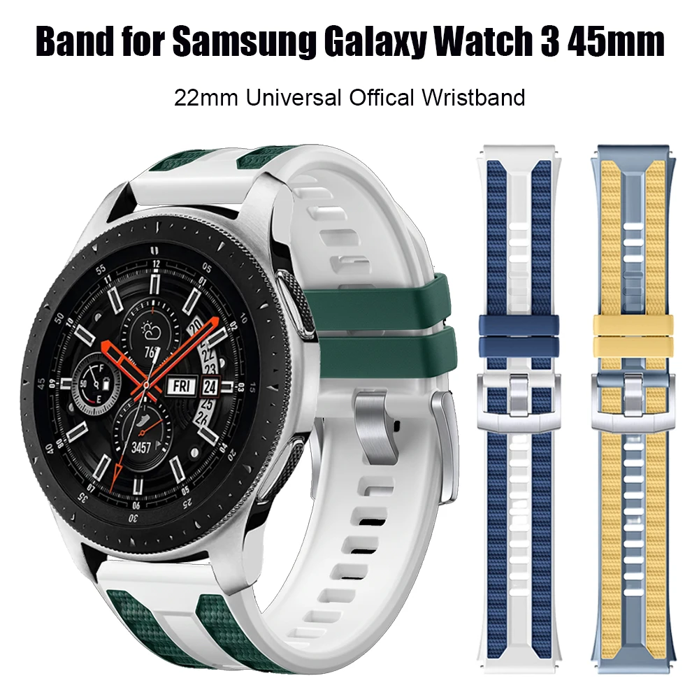 22Mm Upgraded Dual-…