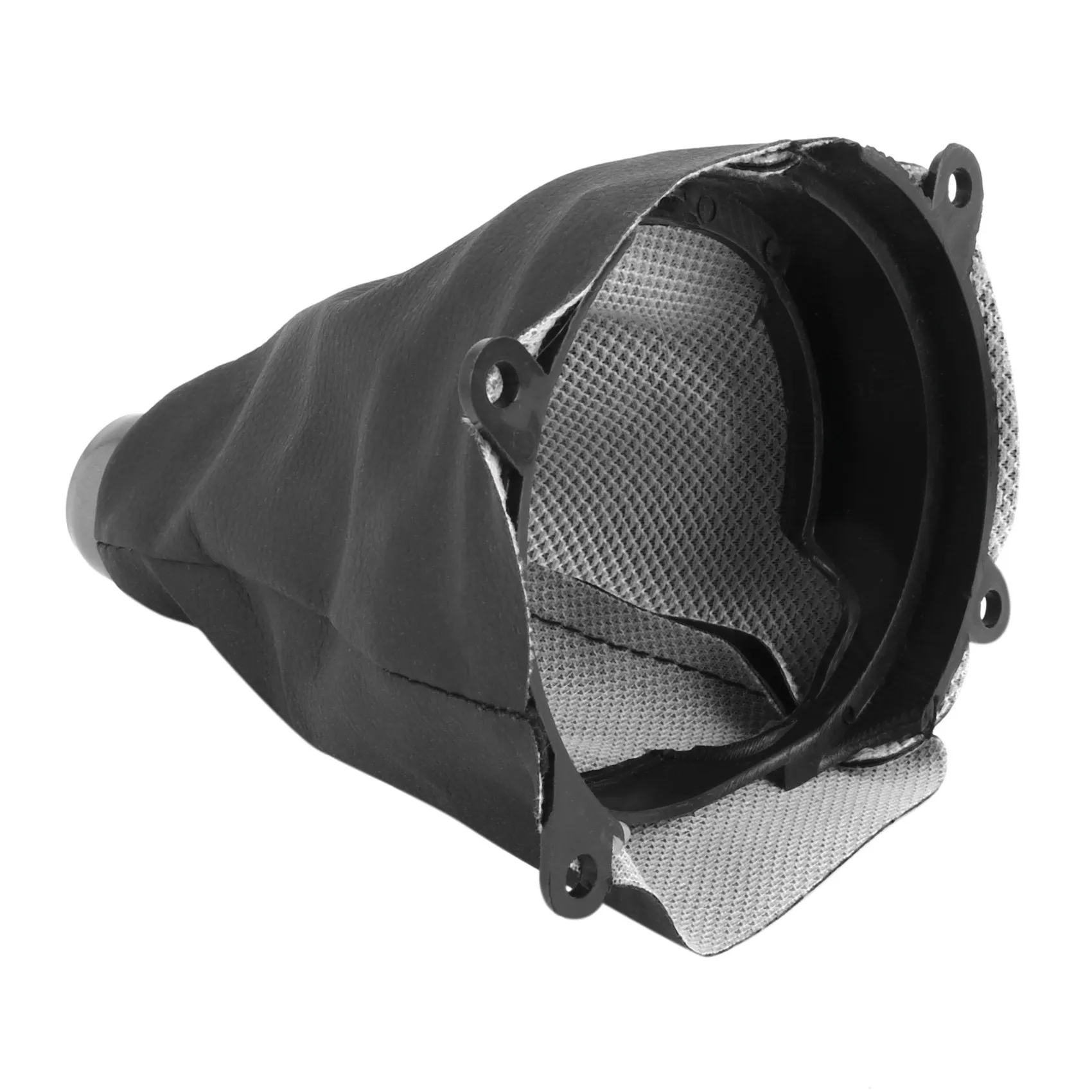 حذاء يدوي يدوي للسيارة من الجلد للترس والغبار ، هوندا سيفيك متحول من من من من من من من من من من Si من من من من من من من من من ومن ومن ومن ومن ومن ومن ومن ومن ومن ومن ومن ومن ومن ومن ومن ومن ومن ومن ومن ومن ومن ومن ومن ومن ومن ومن ومن ومن ومن ومن ومن ومن ومن ومن ومن ومن ومن ومن ومن ومن ومن ومن ومن ومن ثم