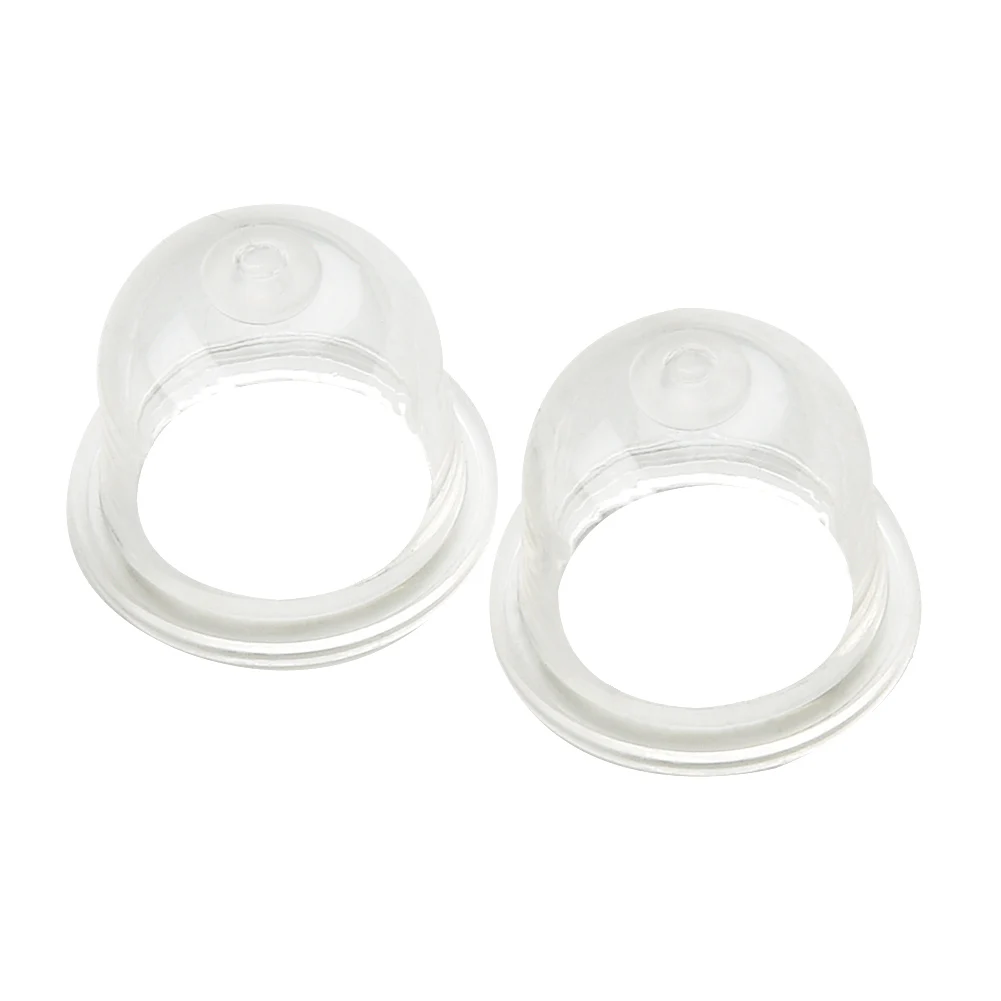 Vergaser Kit Für FS100R FS110 FS110R FR130T FS130 FS130R HL100 HL100K FürZama C1Q Vergaser Garten Werkzeug Teile