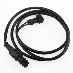 SCJYRXS Qty1 Car Outdoor Air Temperature Sensor For VW Passat B6 Audi A4 A6 A8 RS6 80 90 100 8D0820535 8D0 820 535