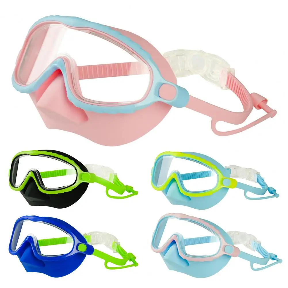 Popuppe Tissu Cordon Iperéable Sport Et Plage Piscine Pour Tout Âge