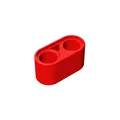 red-20pcs