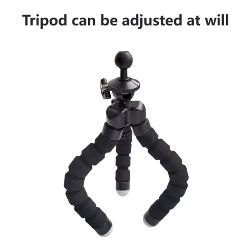 AED2-جولف مضرب البصر المحمولة جولف وضع المدرب جولف قذفة وضع التدريب الهدف تحسين خط الإيدز مصحح أدوات أسود