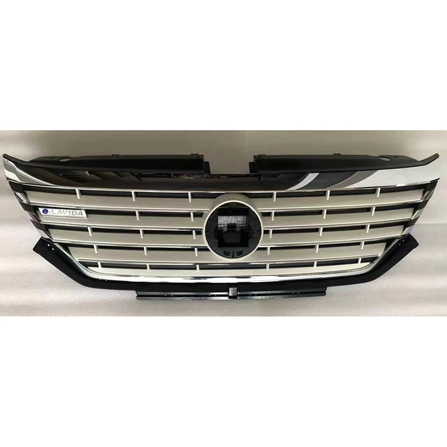 

For Volkswagen e-LAVIDA FRONT GRILLE OE 19D 853 651
