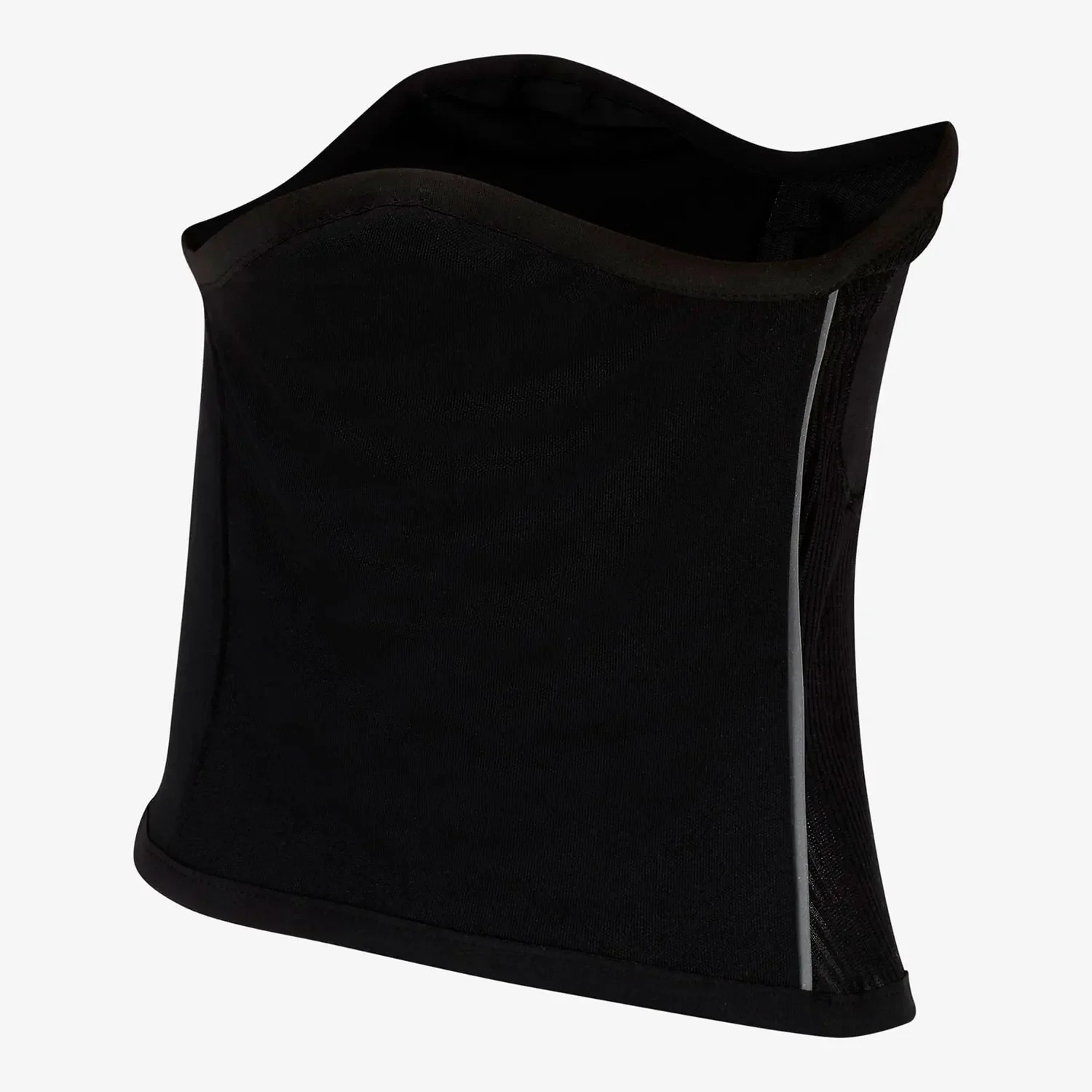 Nike Casual Men's and Women's Fashion Trend Sports Windproof and Warm Scarf DC9165-010