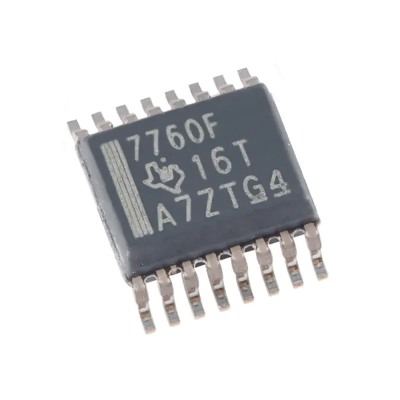 Good Quality and Cheap Original ISO7760FDBQ SSOP-16 EMC  Enhanced Six Channel Digital Isolator Chips Electronic