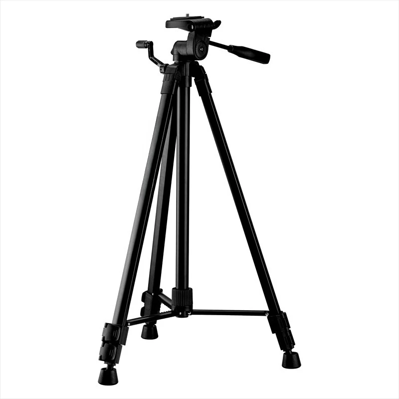 

Light Stand Tripod Best 1.8m Video Aluminum Tripod Camera