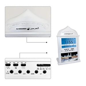 12 Digitalkalender der Hauptverkäufe - №5