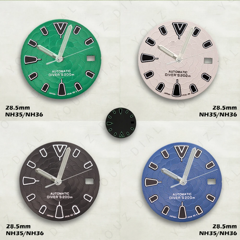 cadran-de-montre-en-forme-de-fleur-de-lotus-compatible-avec-les-mouvements-nh35-nh36-4r-7s-montres-de-haute-qualite-pour-hommes-accessoires-pour-la-modification-de-montres-285-mm